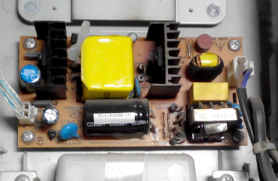 Ремонт блока питания телевизора, вызов телевизионного мастера. Ремонт блока питания телевизора, вызов телевизионного мастера.